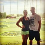 Steven Meister - @steven__meister - Instagram