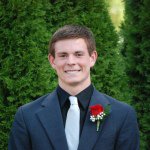 Steven Meister - @steven_meister - Instagram