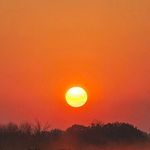 Steven Meister - @steven.meister.5 - Instagram