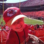 Steven Meister - @_stevenmeister - Instagram