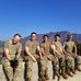Steven Meister - Facebook