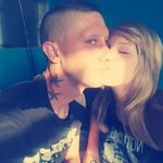 Steven Meister - @meister.steven - Instagram