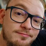 Steven Meister - @stevenmeisrt - Instagram