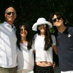 Steven meister - @stevemeister58 - Instagram