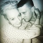 Steven Meister - @meister_steven - Instagram