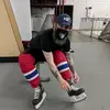 Steven Meister - @coloradolumbersnack - TikTok