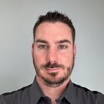 Steven Meister - Facebook