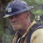 Steven Meister - @meister3428 - Instagram