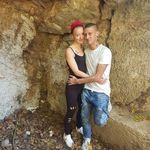 Steven Meister - @stevenmeistermeister - Instagram