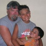 Steven Meister - @steven_meister48 - Instagram