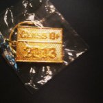 Steven Starr - @stevenmeister - Instagram