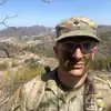 stevenmeister31Bravo - @stevenmeister11 - TikTok