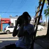 stevenmeister - @stevenmeister - TikTok