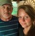 Steve A Melson - Facebook