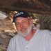 Steve Melson - Facebook