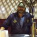 Steven Melson - Facebook