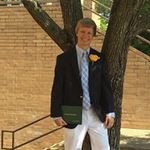 Steven Melson - @melsonsteven - Instagram