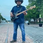 Steven Melson - @stevenmelson - Instagram