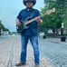 Steven Melson - Facebook