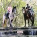 Steven Melson - Facebook