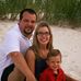 Steven Melson - Facebook