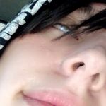 Steven Melson - @steven_mel18 - Instagram