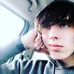 Steven Melson - Facebook