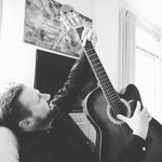 Steve Meltzer - @emailstevemeltzer - Instagram