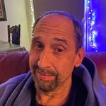 Steve Meltzer - @meltzer59 - Instagram