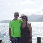 Steve Meltzer - @steve.meltzer.5 - Instagram