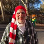 Steve Meltzer - @steve.meltzer.9047 - Instagram