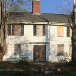Steve Meltzer - @clayeshouse - Instagram