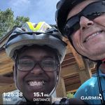 Steve Meltzer - @slmeltzer1 - Instagram