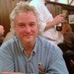 Steven Meltzer - Facebook