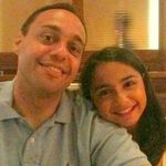Steven Meltzer - @meltzer_steven - Instagram
