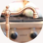 Steven Meltzer - @abbeyskitchenbath - Instagram