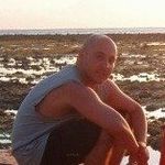 Steven Meltzer - @stevenmeltzer - Instagram