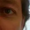 Stephen Melzer - @mcnoogin - TikTok