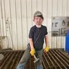 Steve Melzer - @steve.melzer - TikTok