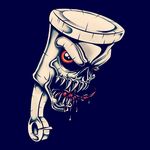 steven123 - @steven.melzer41 - Instagram