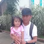 Steven Melgar - Facebook