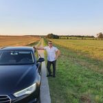 Steven Melzer - @st_mel26 - Instagram