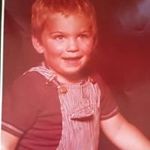 Steven Melzer - @steven.melzer - Instagram