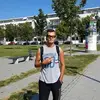 Steven Melzer - @stevenmelzer - TikTok