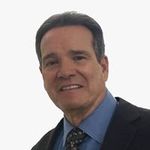 Steven Melzer - @steven_melzer - Instagram