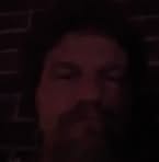 Steven Mercer - Facebook