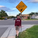 Steven Meyer - Facebook