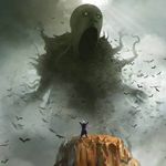 Steven Paul Melzer - @stevenmelzer - Instagram