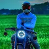 Steven - @stevenmelzer1610 - TikTok