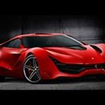 Steven Thomas Melzer - @steven_thomas_melzer - Instagram